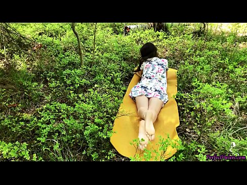 ❤️ டிண்டரில் உள்ள அந்நியன் என் பெண்ணை சுயஇன்பம் செய்து காடுகளில் உணர்ச்சிவசப்படுகிறான் ❌ தரமான ஆபாச எங்களிடம் ☑