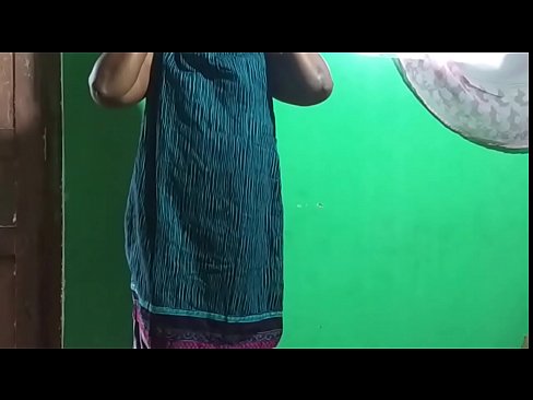 ❤️ அம்மா சோளம் பயன்படுத்துகிறார். ❌ தரமான ஆபாச எங்களிடம் ☑