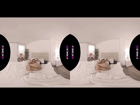 ❤️ PORNBCN VR இரண்டு இளம் லெஸ்பியன்கள் 4K 180 3D விர்ச்சுவல் ரியாலிட்டி ஜெனிவா பெலூசி கத்ரீனா மோரேனோவில் கொம்பு எழுகிறார்கள் ❌ தரமான ஆபாச எங்களிடம் ☑